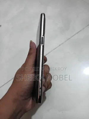 Oppo A53S 5G 128 GB