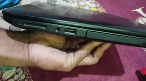 ল্যাপটপ আসুস এক্স৫৫৫এলজে ৮জিবি ইন্টেল কোর আই৩ এইচডিডি+এসএসডি ২৫৬জিবি