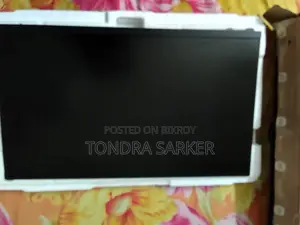২৪" রেডমি মি মনিটর (ডিসপ্লে প্যানেল নষ্ট)
