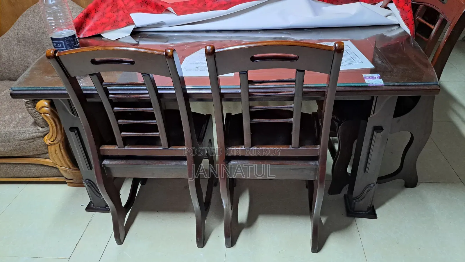 Urgent Sale