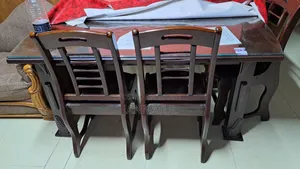 Urgent Sale
