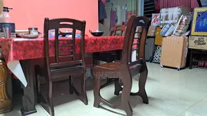 Urgent Sale