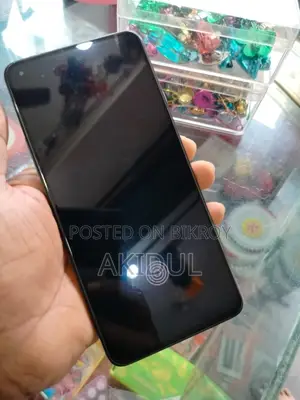 ওয়ানপ্লাস ৮টি ২৫৬ জিবি নীল