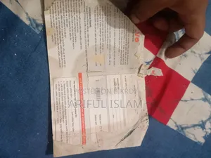 মিনি আইপিএস + ১২ভি ৪০এএইচ সোলার ব্যাটারি