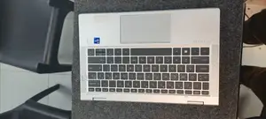 Laptop HP EliteBook 840 G8 16GB Intel Core i5 SSD 512GB