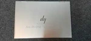 Laptop HP EliteBook 840 G8 16GB Intel Core i5 SSD 512GB