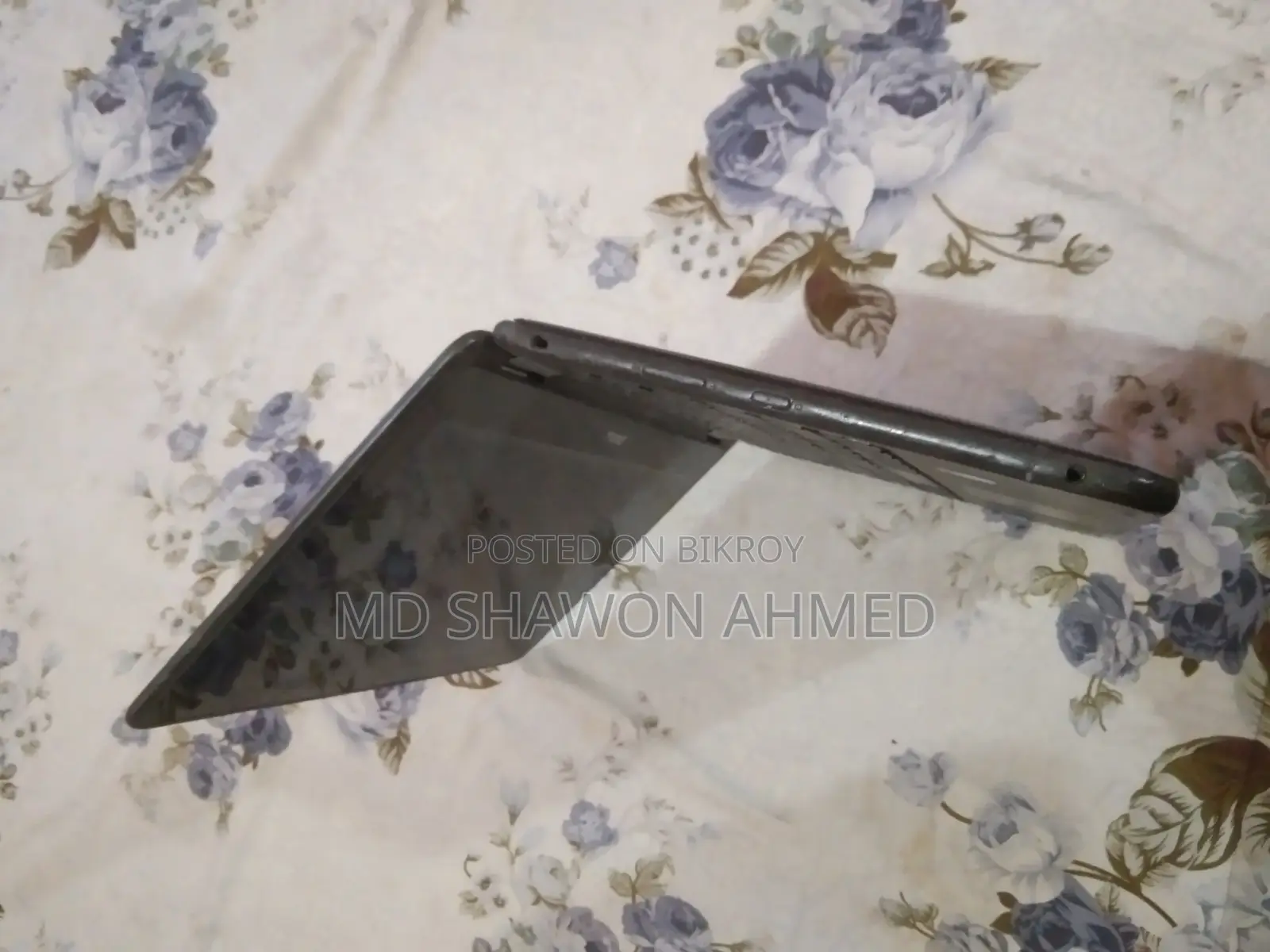 Laptop Dell Chromebook 3189 8GB SSHD (Hybrid) 128GB