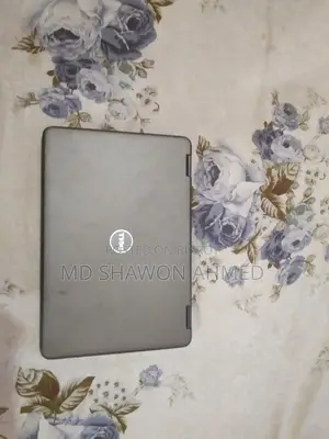 Laptop Dell Chromebook 3189 8GB SSHD (Hybrid) 128GB