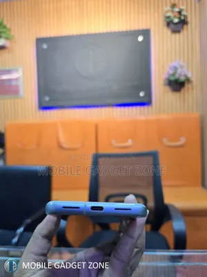 গুগল পিক্সেল ৮ ১২৮ জিবি ধূসর