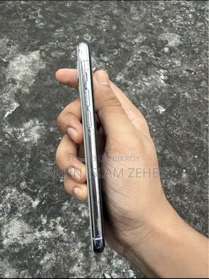 Apple iPhone 11 Pro 64 GB White