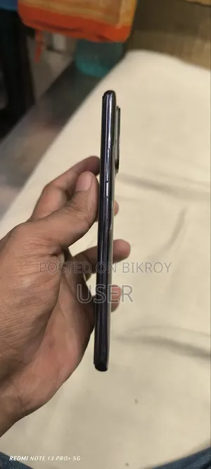 Xiaomi Redmi Note 10 Pro 128 GB Purple