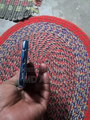 স্যামসাং গ্যালাক্সি এ৫১ ৫জি ১২৮ জিবি ব্লু