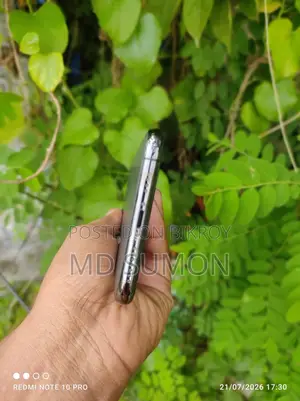 Apple iPhone 11 256 GB Black