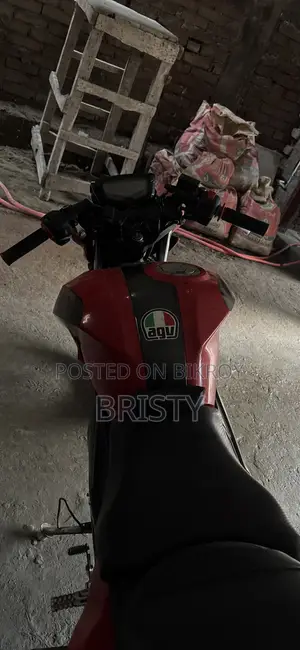 নতুন টিভিএস এক্সএল ১০০ কমফোর্ট ১৯৯৮ লাল
