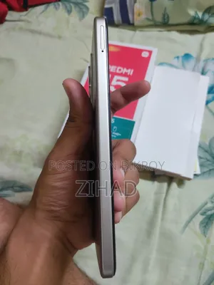 Xiaomi Redmi 15 128 GB