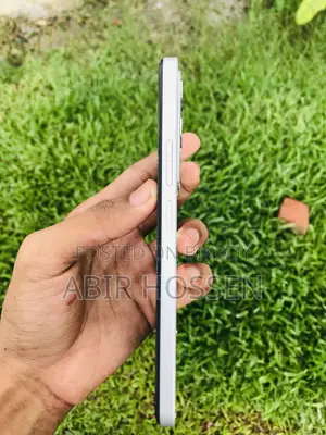 Realme C71 128 GB White