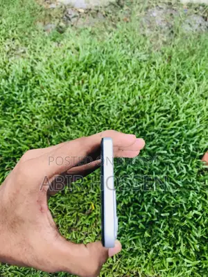 Realme C71 128 GB White