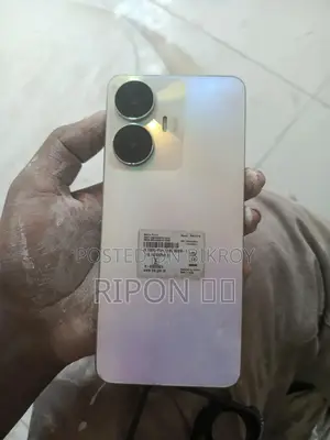 Realme C55 64 GB Gold