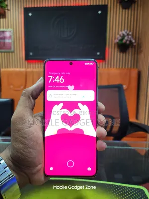 শাওমি রেডমি নোট ১৩ প্রো+ ৫১২ জিবি সাদা