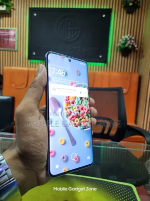 শাওমি রেডমি নোট ১৩ প্রো+ ৫১২ জিবি সাদা