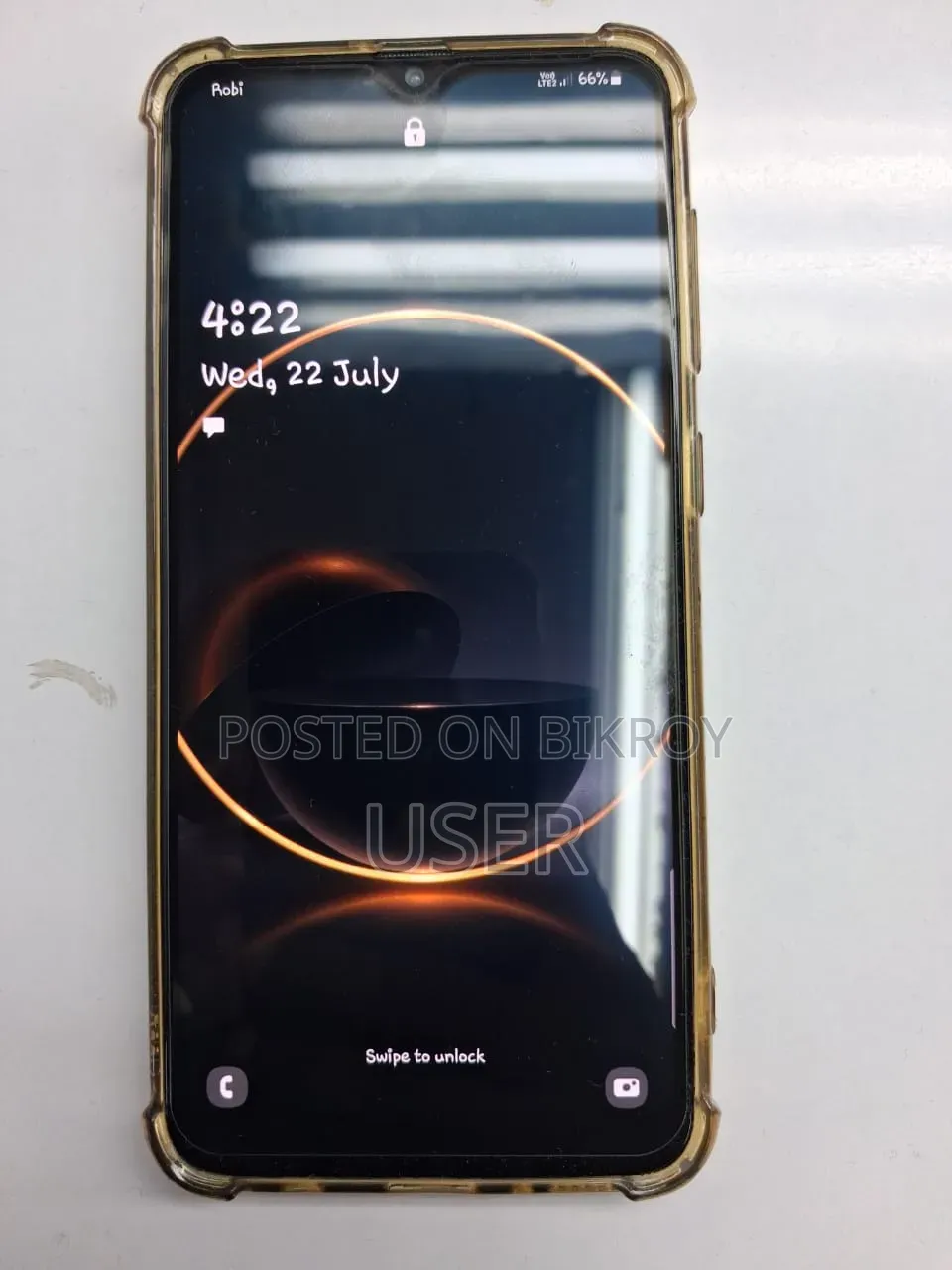Samsung Galaxy A30s 64 GB Black