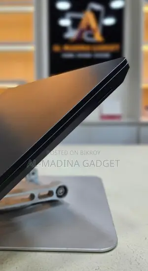 Laptop Microsoft Surface Laptop 3 8GB Intel Core i5 SSD 256GB