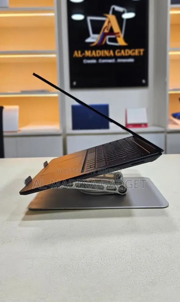 Laptop Microsoft Surface Laptop 3 8GB Intel Core i5 SSD 256GB