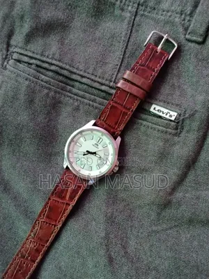 Orient Sp Sportic