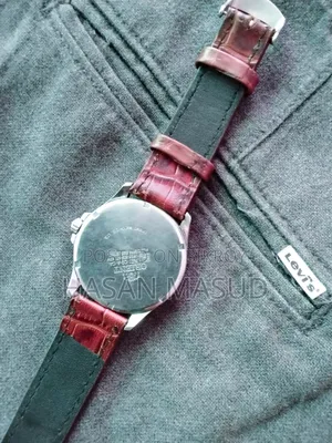 Orient Sp Sportic