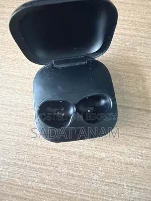 বিটস ফিট প্রো