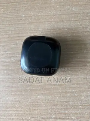 বিটস ফিট প্রো