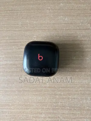 বিটস ফিট প্রো