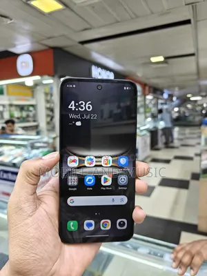 Tecno Spark 40 256 GB Gray