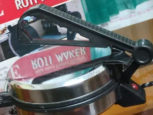 Eagle Non Stick Electric Roti Maker