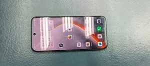 New Tecno Pova 7 Pro 5G 256 GB Black