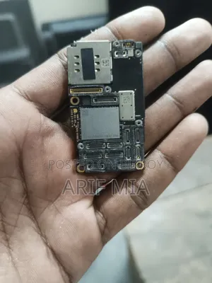 অ্যাপল আইফোন ১১ প্রো ম্যাক্স ৫১২ জিবি ব্ল্যাক