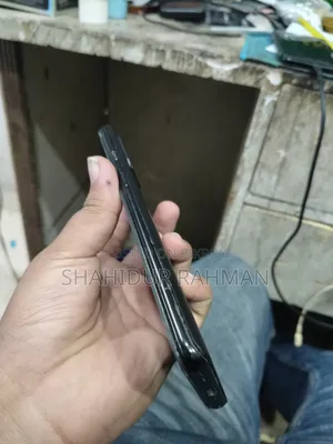 OnePlus 9R 256 GB Black