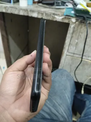 OnePlus 9R 256 GB Black