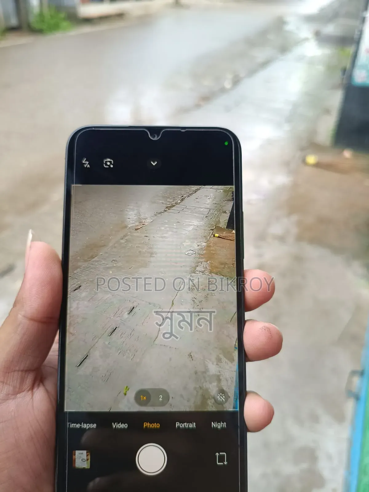 Xiaomi Redmi A7 Pro 128 GB Black