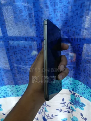 Samsung Galaxy S10 128 GB Black