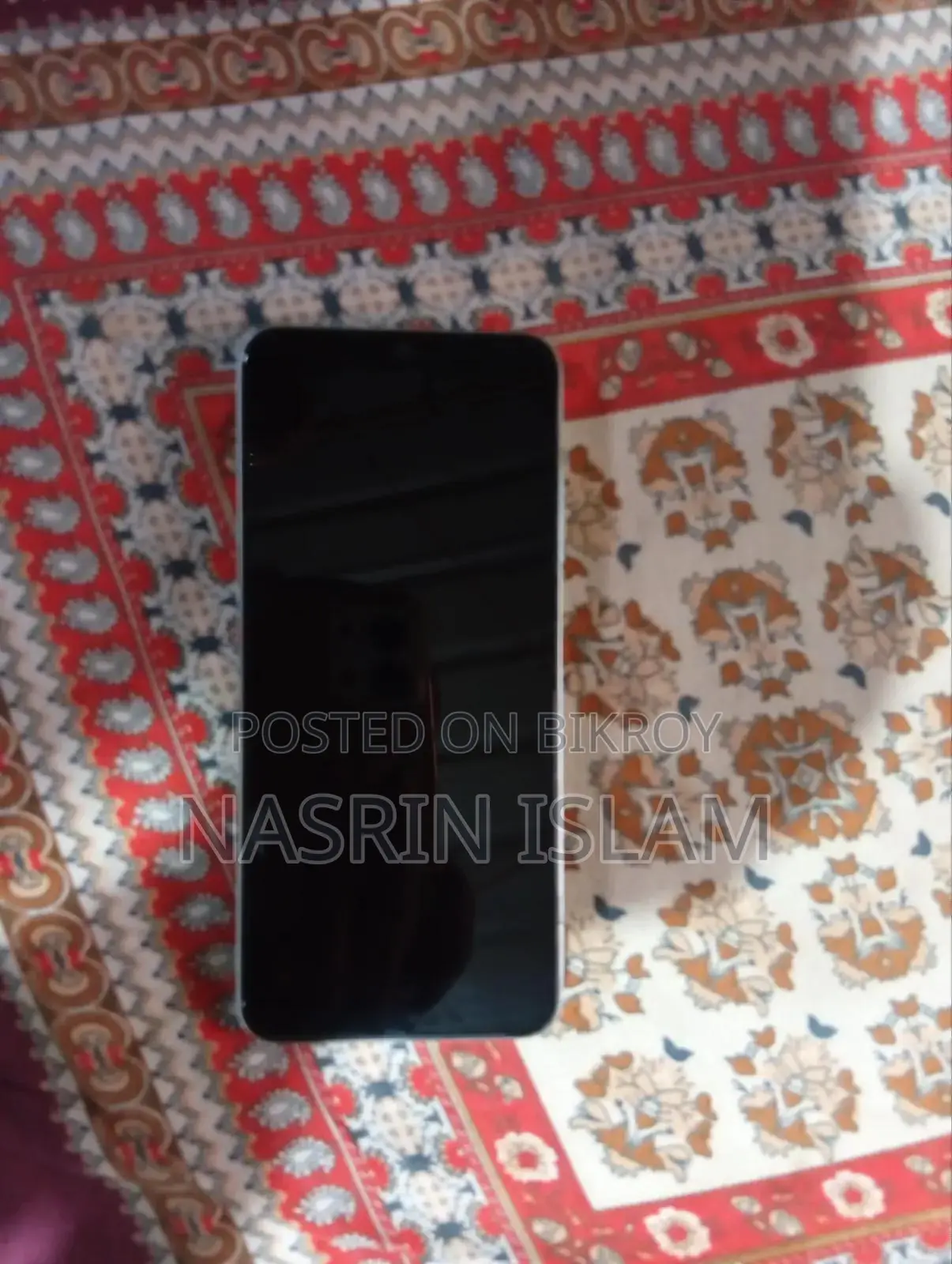 Samsung Galaxy A22 5G 128 GB