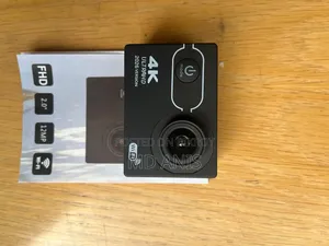 Camera for sell