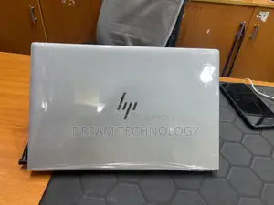 Laptop HP EliteBook 845 G7 16GB AMD Ryzen 5 SSD 512GB