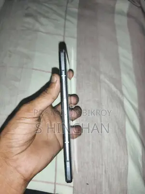 Xiaomi Redmi 256 GB Silver
