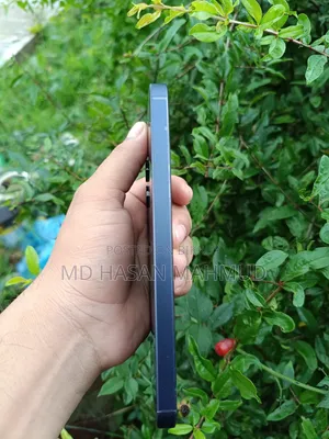 Samsung Galaxy A35 128 GB Black