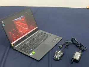 Laptop Acer 3GB Intel SSD 256GB