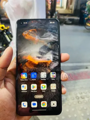 অপ্পো এফ১৯এস ১২৮ জিবি ব্লু