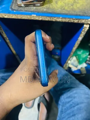 Symphony Max 60 64 GB