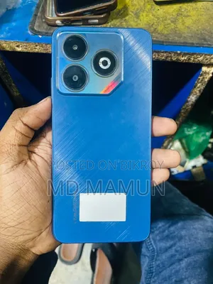 Symphony Max 60 64 GB