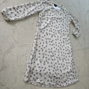 One Piece Dress